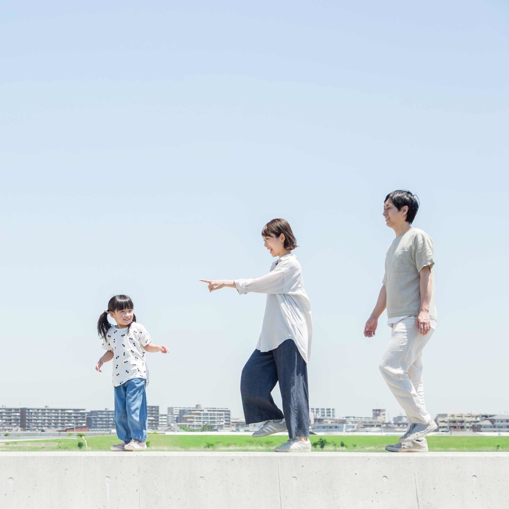 カシューとは カシューWEB