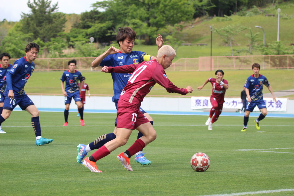 井口選手